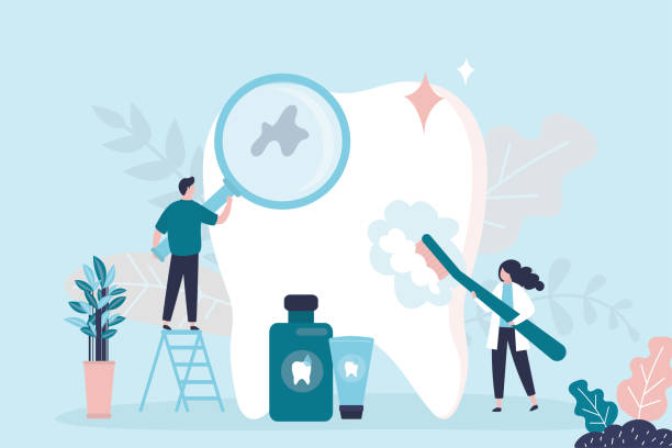 Trusted Rose Hill, VA  Holistic Dental Services Experts